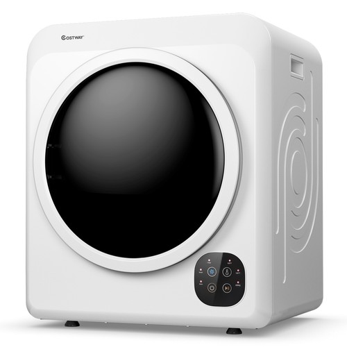 1700w electric tumble - electric,