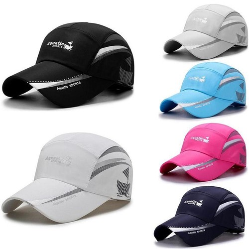 Waterproof men women quick - women,