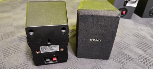 Sony 17 sattelite - v-17,