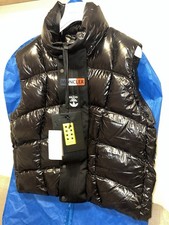 Moncler x adidas Originals