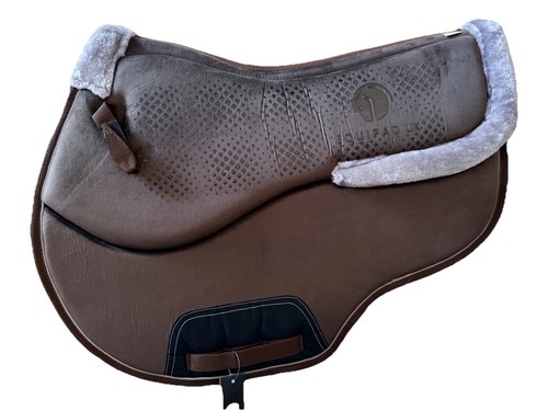 Equipad opulence velvet - equipad,