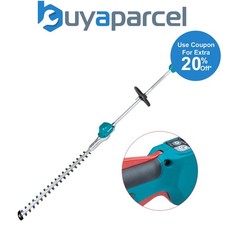 Makita DUN600LZ LXT 18v