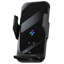 Premium Wireless Car Phone