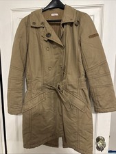 Vintage Max & Co active Coat