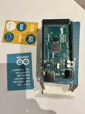 arduino mega 2560 r3 