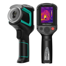 Mileseey Thermal Imaging