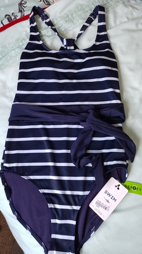Bnwt fatface tummy - fatface,