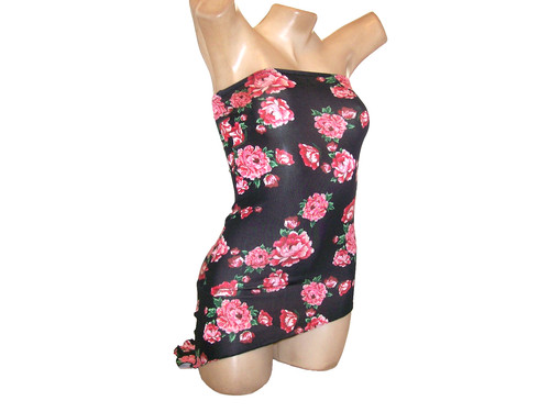 New stripper exotic - new,