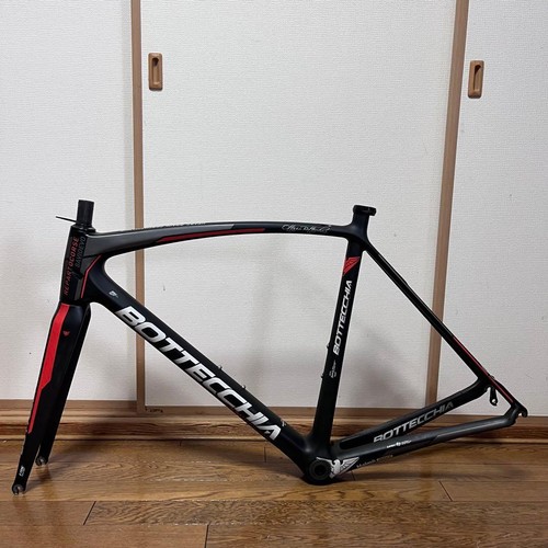Bottecchia 8avio evo - 8avio, 53