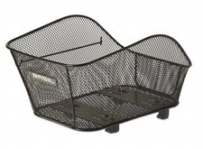 Basil Icon Rear Bike Basket -