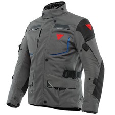 Dainese Motorcycle Waterproof