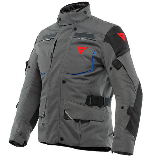 Dainese motorcycle waterproof - dainese,