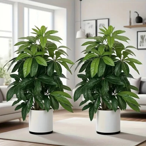 1pcs realistic large - 1pcs,