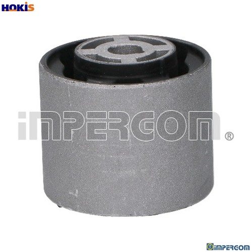 Mounting differential 610108 - mounting,