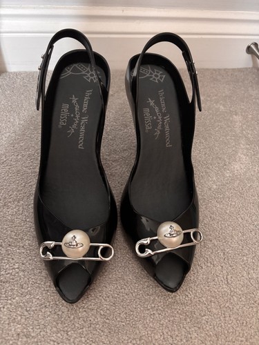 Vivienne westwood anglomania - vivienne,