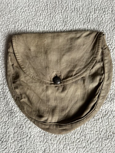 Original pre ww1 boer - original, war
