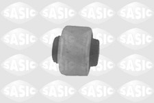 For SASIC 2250002 CONTROL ARM
