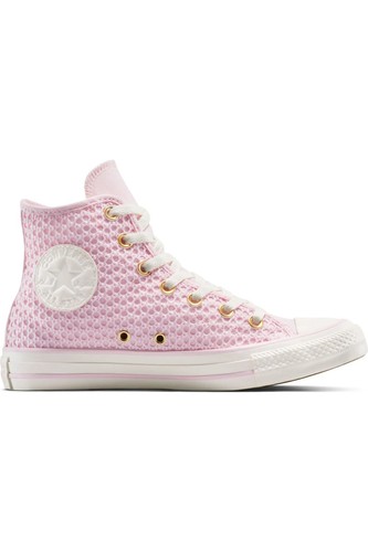 Converse chuck taylor all - converse,