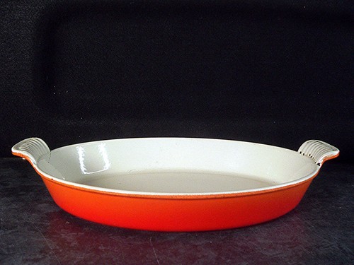 Vintage 1970s 80s original - 1970s/80s,