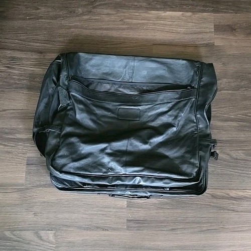 Dilana genuine leather - dilana,