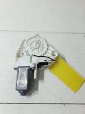 Audi A4 B8 2011-2015 WINDOW MOTOR PASSENGER FRONT 8K0959801B