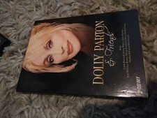 Dolly Parton - Dolly Parton And Friends (DVD, 2007)