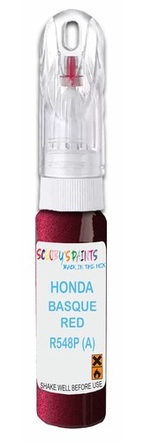 Touch pen for - touch, honda