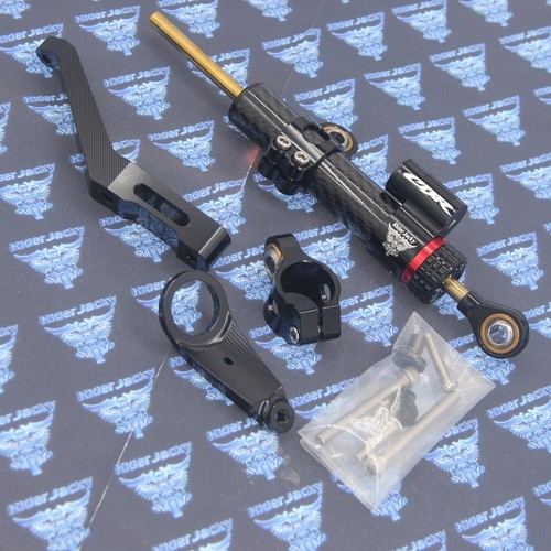 For honda cbr954rr 2002 2003 - cbr954rr, 2002-2003