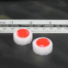 Vaman Vintage Action Man 1:6