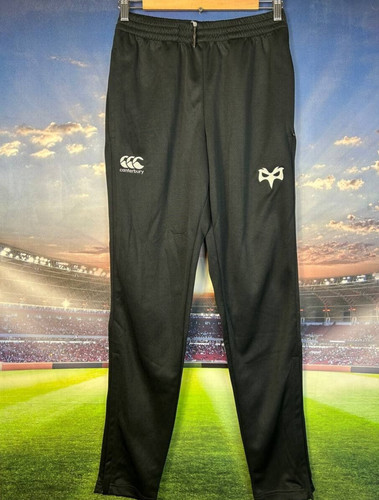 Ospreys rugby pants sweatpants - ospreys,
