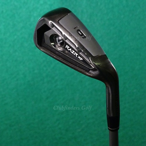 Lady callaway razr forged - lady,