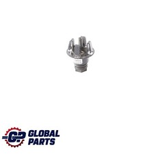 BMW F10 F20 F30 F80 M3 Adjuster Bonnet Mini F55 F56 Rubber Stop 7183752