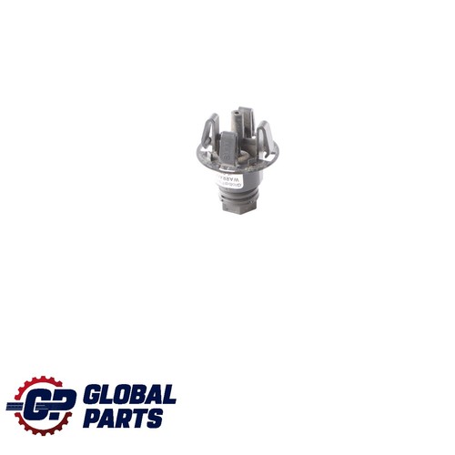 Bmw f10 f20 f30 f80 - f20,