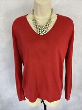 Next Ladies Jumper Party