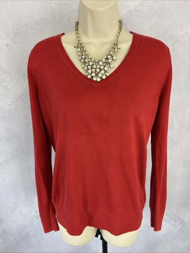Next ladies jumper party - next,