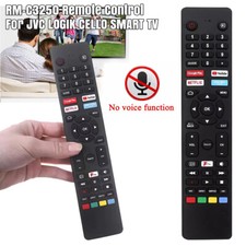 RM-C3250 Remote Control