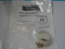 A038226 FALCON 900 210GEOT