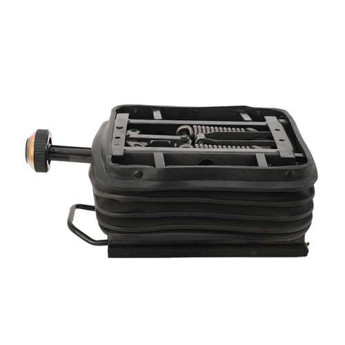 Adjustable tractor mechanical - adjustable,