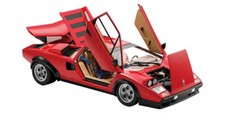 DeAgostini Build Your Own