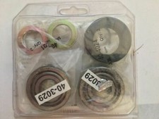 Kawasaki KZ1100A SHAFT