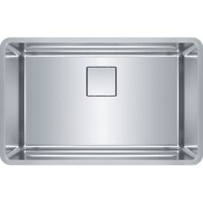 Franke PTX110-28 Pescara