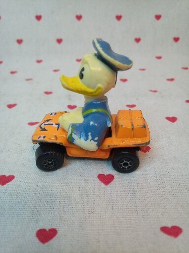 1979 matchbox disney - matchbox, series