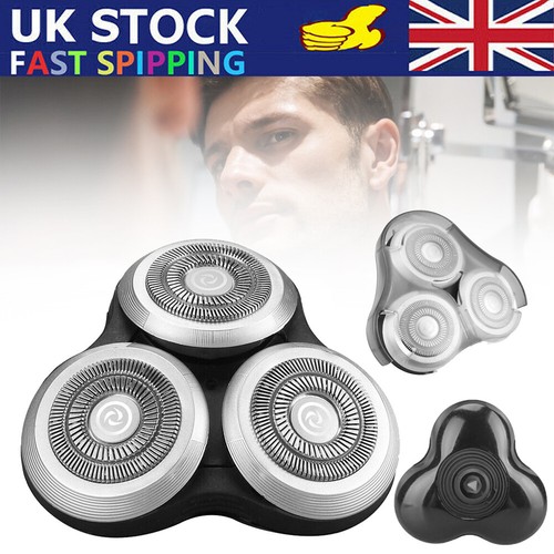 1pc shaver blades - shaver, head