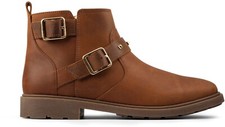 BNIB Clarks ASTROL TRIM Girls