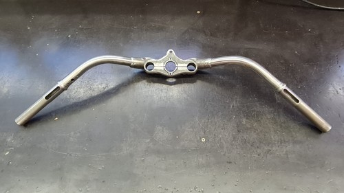Harley davidson springer - harley,