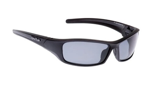 Ugly fish rs5228 motorcycle - ugly,