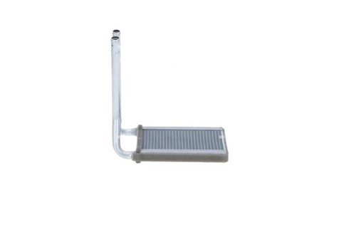 Nrf 54399 heat exchanger - nrf,