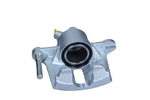 Maxgear 0689 brake caliper - maxgear,