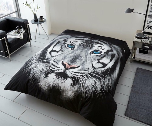 Animal print throw blanket - throw,