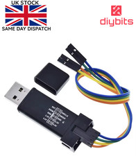 Mini ST-Link V2 stlink